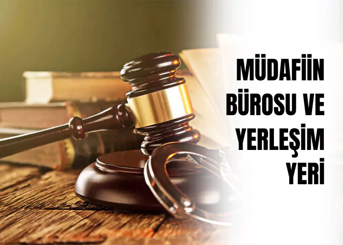 mudafiin-burosu-ve-yerlesim-yeri-ceza-avukati-zeki-bulgan