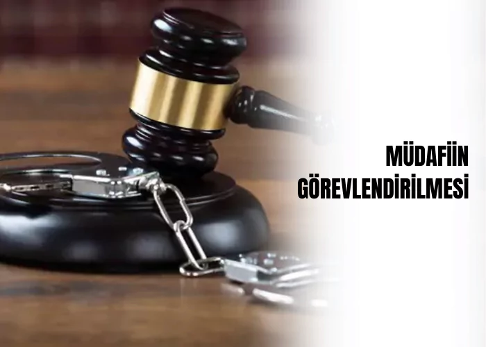 mudafiin-gorevlendirilmesi-ceza-avukati-zeki-bulgan