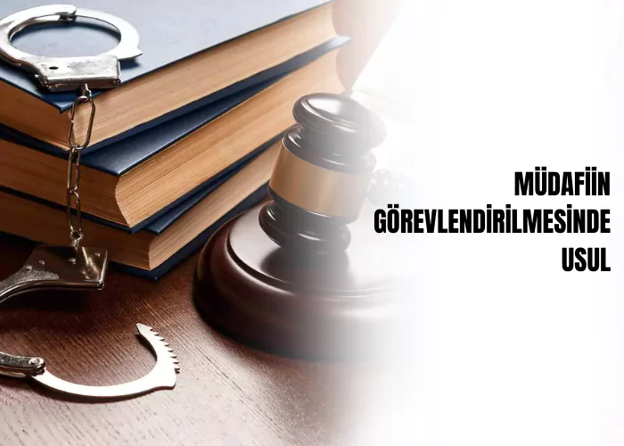 mudafiin-gorevlendirilmesinde-usul-ceza-avukati-zeki-bulgan