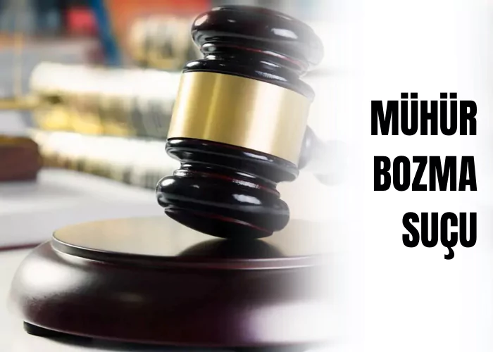 muhur-bozma-sucu-ceza-avukati-zeki-bulgan
