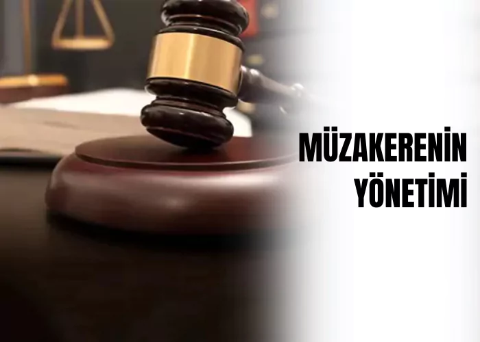 muzakerenin-yonetimi-ceza-avukati-zeki-bulgan