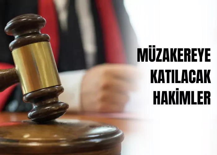 muzakereye-katilacak-hakimler-ceza-avukati-zeki-bulgan