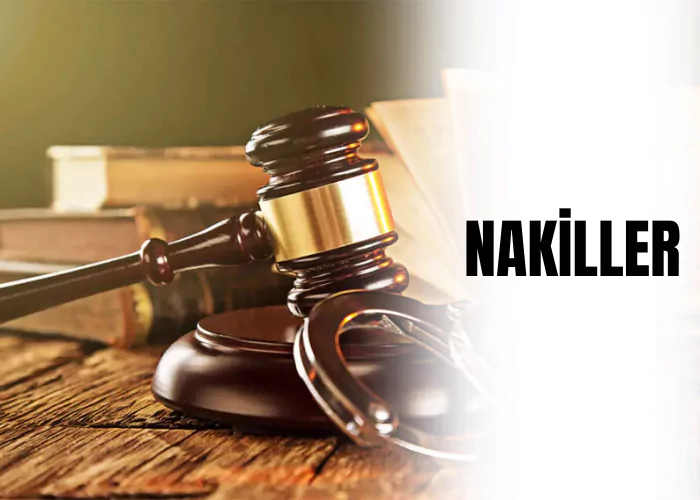 nakiller-ceza-avukati-zeki-bulgan