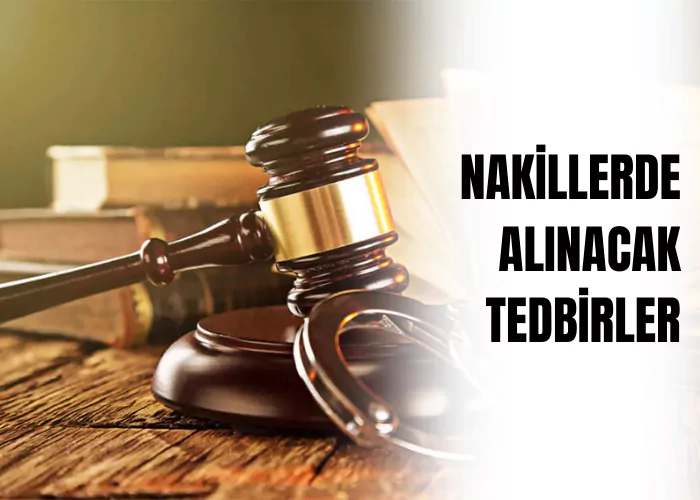 nakillerde-alinacak-tedbirler-ceza-avukati-zeki-bulgan