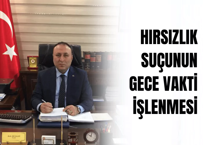 nitelikli-hirsizlik-sucu-ceza-avukati-zeki-bulgan