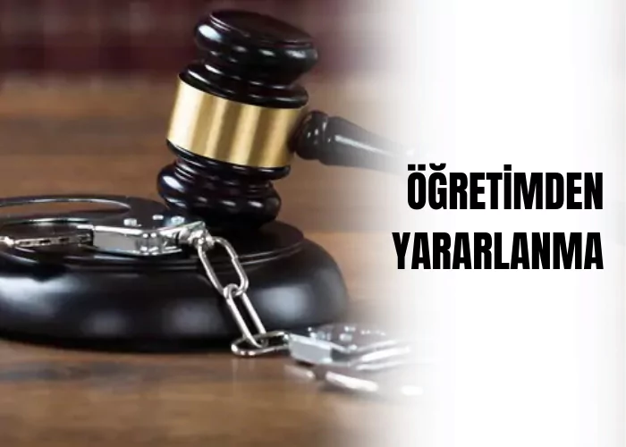 ogretimden-yararlanma-ceza-avukati-zeki-bulgan