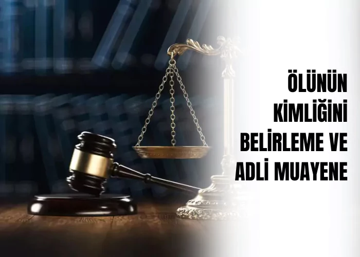 olunun-kimligini-belirleme-ve-adli-muayene-ceza-avukati-zeki-bulgan