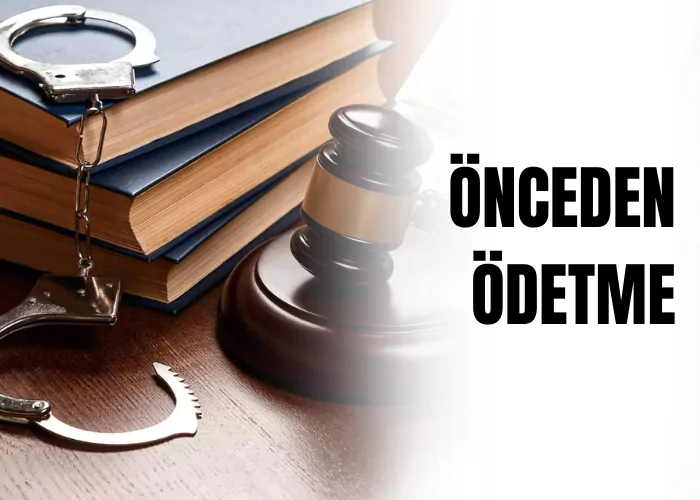 onceden-odetme-ceza-avukati-zeki-bulgan