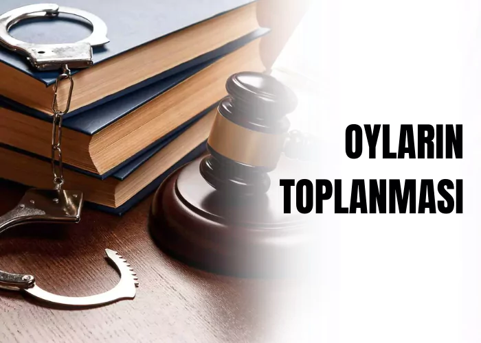 oylarin-toplanmasi-ceza-avukati-zeki-bulgan