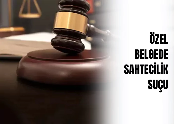 ozel-belgede-sahtecilik-sucu-ceza-avukati-zeki-bulgan