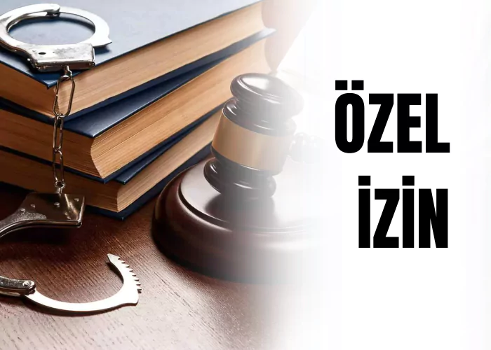 ozel-izin-ceza-avukati-zeki-bulgan