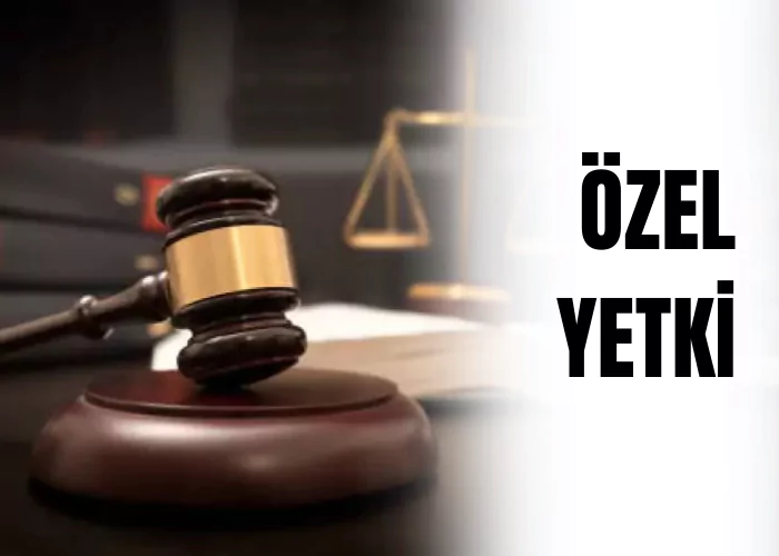 ozel-yetki-ceza-avukati-zeki-bulgan