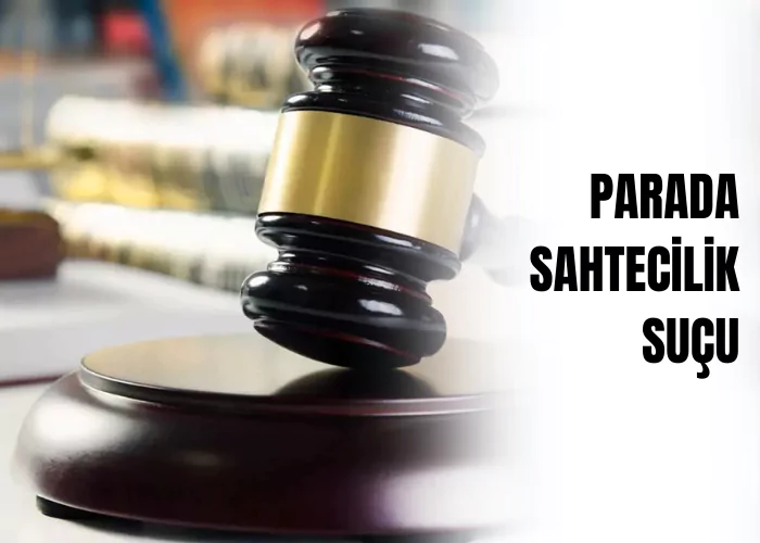 parada-sahtecilik-sucu-ceza-avukati-zeki-bulgan