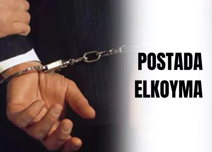 postada-elkoyma-ceza-avukati-zeki-bulgan