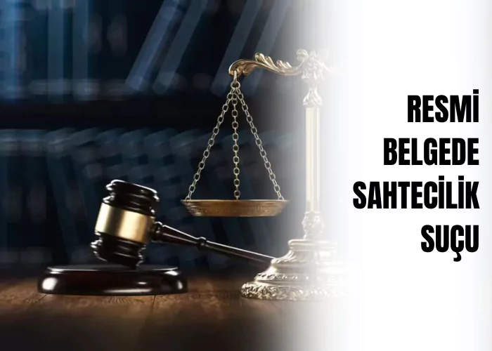 resmi-belgede-sahtecilik-sucu-ceza-avukati-zeki-bulgan