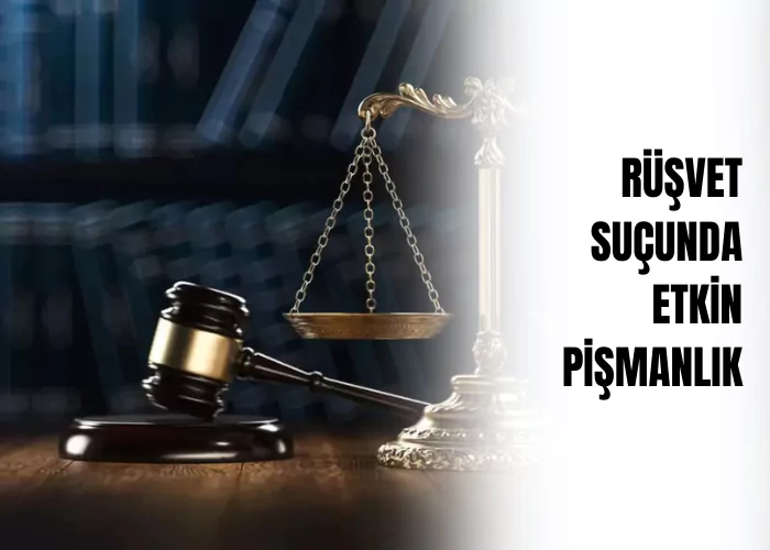 rusvet-sucunda-etkin-pismanlik-ceza-avukati-zeki-bulgan