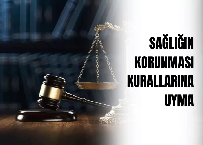 sagligin-korunmasi-kurallarina-uyma-ceza-avukati-zeki-bulgan