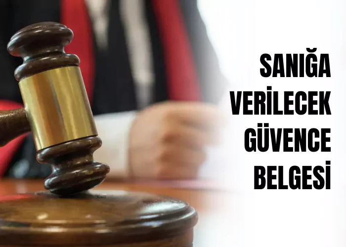 saniga-verilecek-guvence-belgesi-ceza-avukati-zeki-bulgan