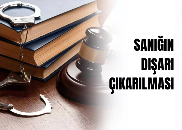 sanigin-disari-cikarilmasi-ceza-avukati-zeki-bulgan