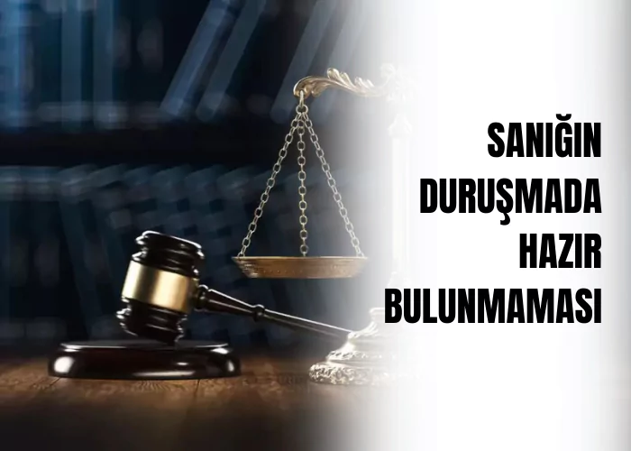 sanigin-durusmada-hazir-bulunmamasi-ceza-avukati-zeki-bulgan