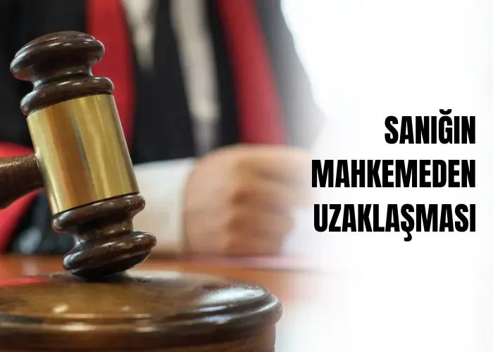sanigin-mahkemeden-uzaklasmasi-ceza-avukati-zeki-bulgan