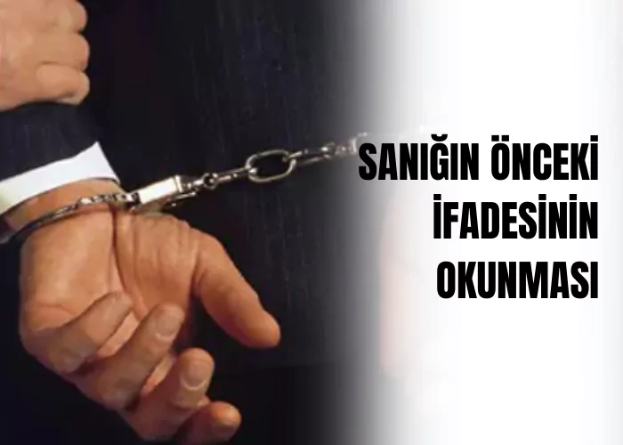 sanigin-onceki-ifadesinin-okunmasi-ceza-avukati-zeki-bulgan