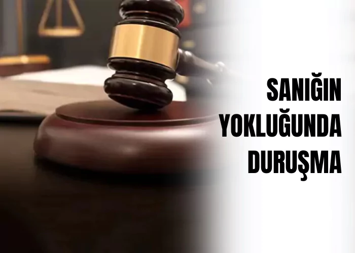 sanigin-yoklugunda-durusma-ceza-avukati-zeki-bulgan