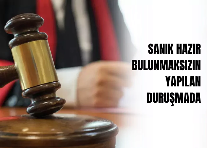 sanik-hazir-bulunmaksizin-yapilan-durusmada-eski-hale-getirme-kosulu-ceza-avukati-zeki-bulgan