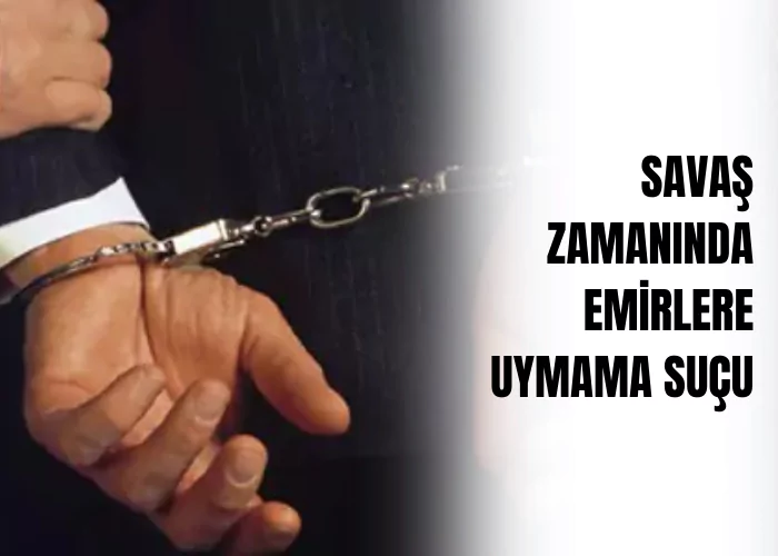 savas-zamaninda-emirlere-uymama-sucu-ceza-avukati-zeki-bulgan