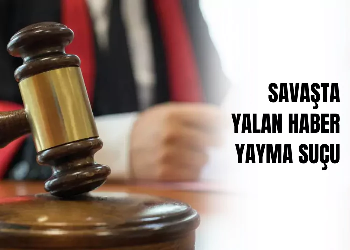 savasta-yalan-haber-yayma-sucu-ceza-avukati-zeki-bulgan