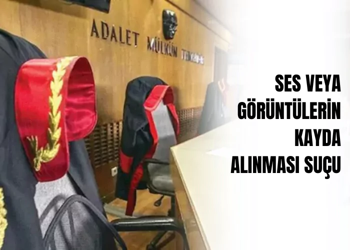 ses-veya-goruntulerin-kayda-alinmasi-sucu-ceza-avukati-zeki-bulgan