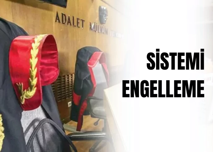 sistemi-engelleme-bozma-verileri-yok-etme-veya-degistirme-sucu-ceza-avukati-zeki-bulgan