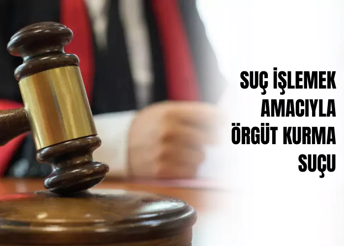 suc-islemek-amaciyla-orgut-kurma-sucu-ceza-avukati-zeki-bulgan
