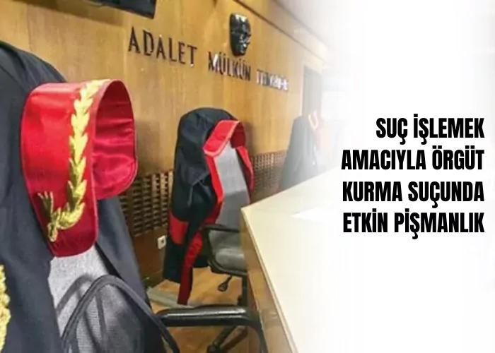 suc-islemek-amaciyla-orgut-kurma-sucunda-etkin-pismanlik-ceza-avukati-zeki-bulgan