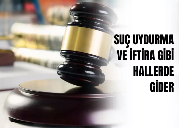 suc-uydurma-ve-iftira-gibi-hallerde-gider-ceza-avukati-zeki-bulgan