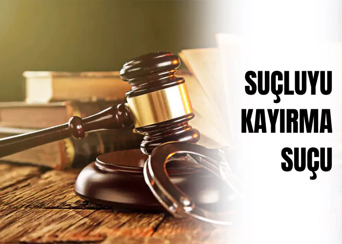 sucluyu-kayirma-sucu-ceza-avukati-zeki-bulgan