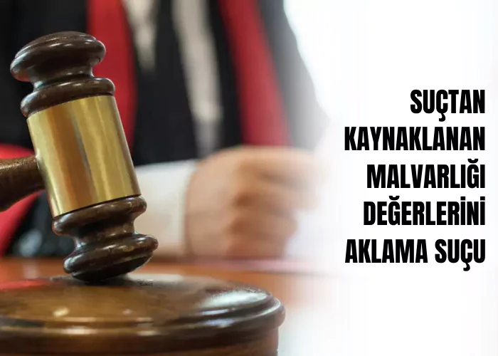 suctan-kaynaklanan-malvarligi-degerlerini-aklama-sucu-ceza-avukati-zeki-bulgan