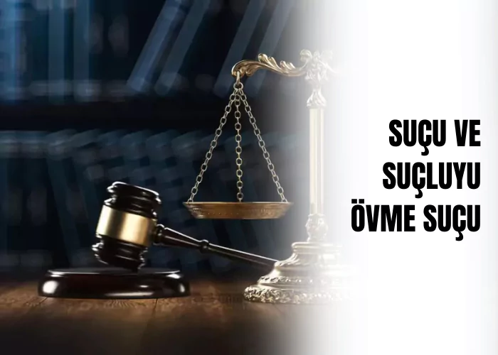 sucu-ve-sucluyu-ovme-sucu-ceza-avukati-zeki-bulgan