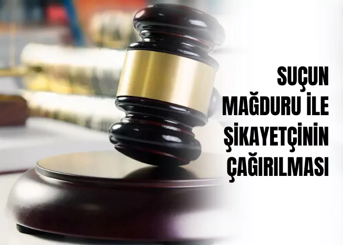 sucun-magduru-ile-sikayetcinin-cagirilmasi-ceza-avukati-zeki-bulgansucun-magduru-ile-sikayetcinin-cagirilmasi-ceza-avukati-zeki-bulgan