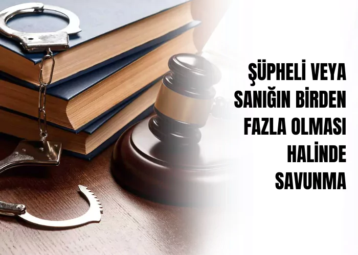 supheli-veya-sanigin-birden-fazla-olmasi-halinde-savunma-ceza-avukati-zeki-bulgan