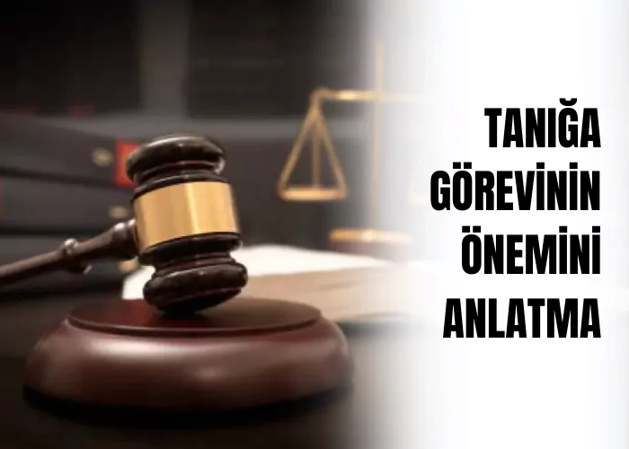 taniga-gorevinin-onemini-anlatma-ceza-avukati-zeki-bulgan