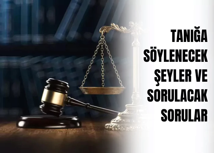 taniga-soylenecek-seyler-ve-sorulacak-sorular-ceza-avukati-zeki-bulgan