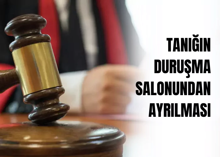 tanigin-durusma-salonundan-ayrilmasi-ceza-avukati-zeki-bulgan