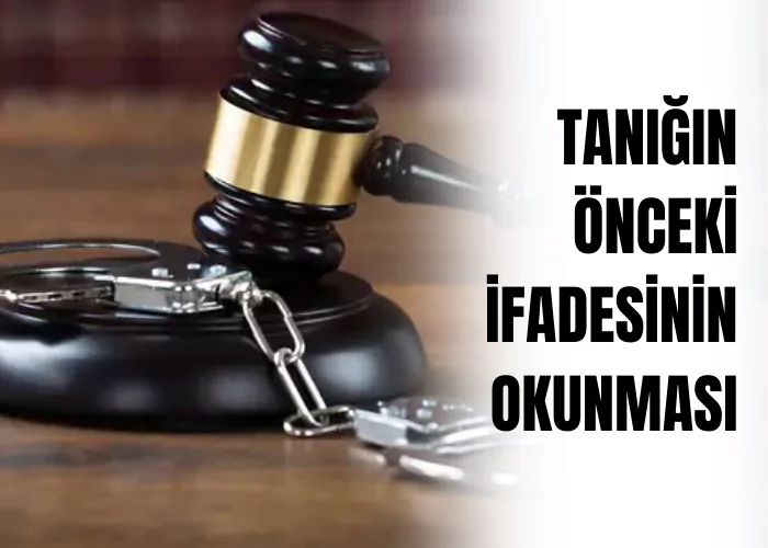 tanigin-onceki-ifadesinin-okunmasi-ceza-avukati-zeki-bulgan
