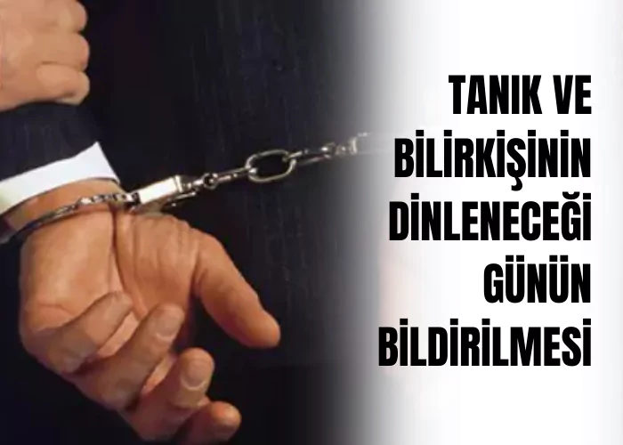tanik-ve-bilirkisinin-dinlenecegi-gunun-bildirilmesi-ceza-avukati-zeki-bulgan