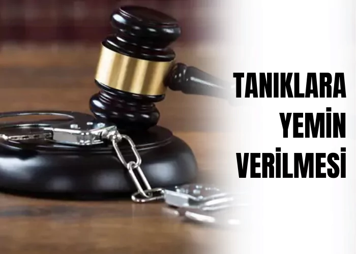 taniklara-yemin-verilmesi-ceza-avukati-zeki-bulgan