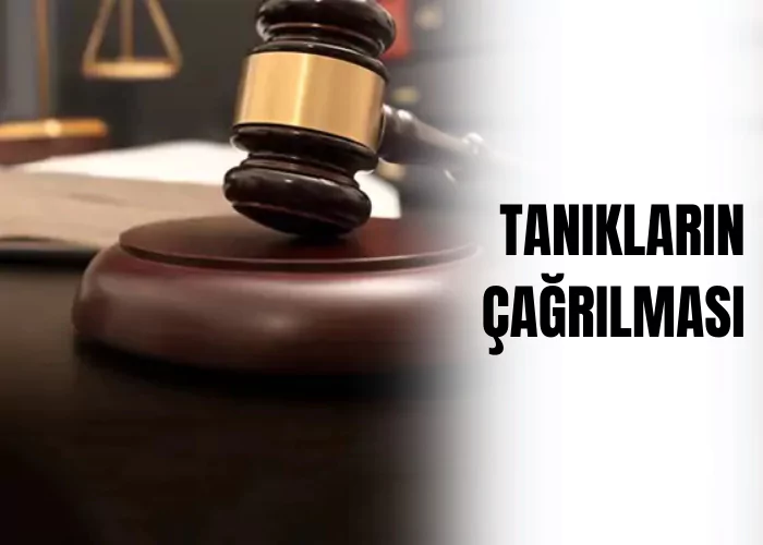 taniklarin-cagrilmasi-ceza-avukati-zeki-bulgan