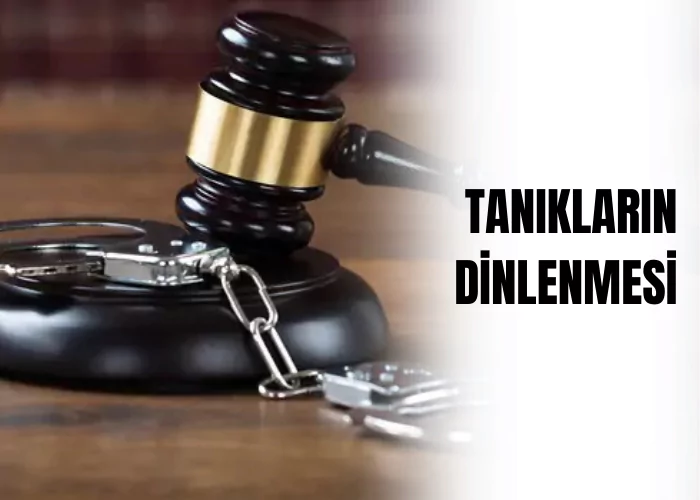 taniklarin-dinlenmesi-ceza-avukati-zeki-bulgan