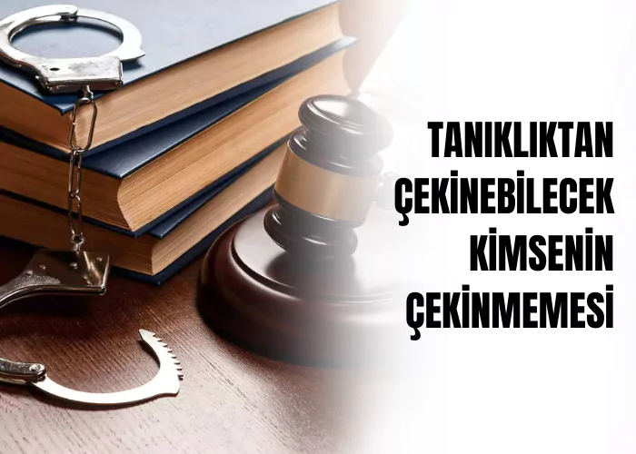 tanikliktan-cekinebilecek-kimsenin-cekinmemesi-ceza-avukati-zeki-bulgan
