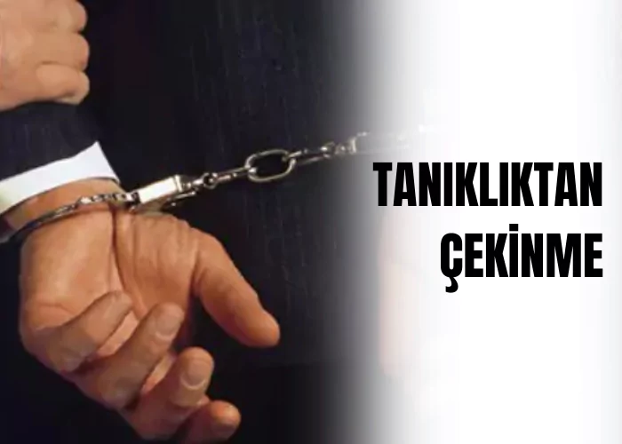 tanikliktan-cekinme-ceza-avukati-zeki-bulgan